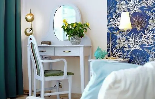 Blisko Do Morza * Kołobrzeg