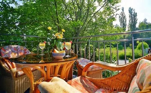 Blisko Do Morza Kołobrzeg