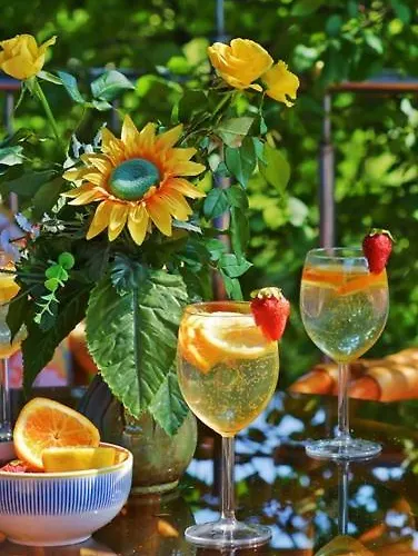 Apartament Blisko Do Morza